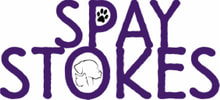 Welcome to Spay Stokes